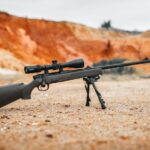 Discover the Best Hunting Rifle for Your Next Adventure