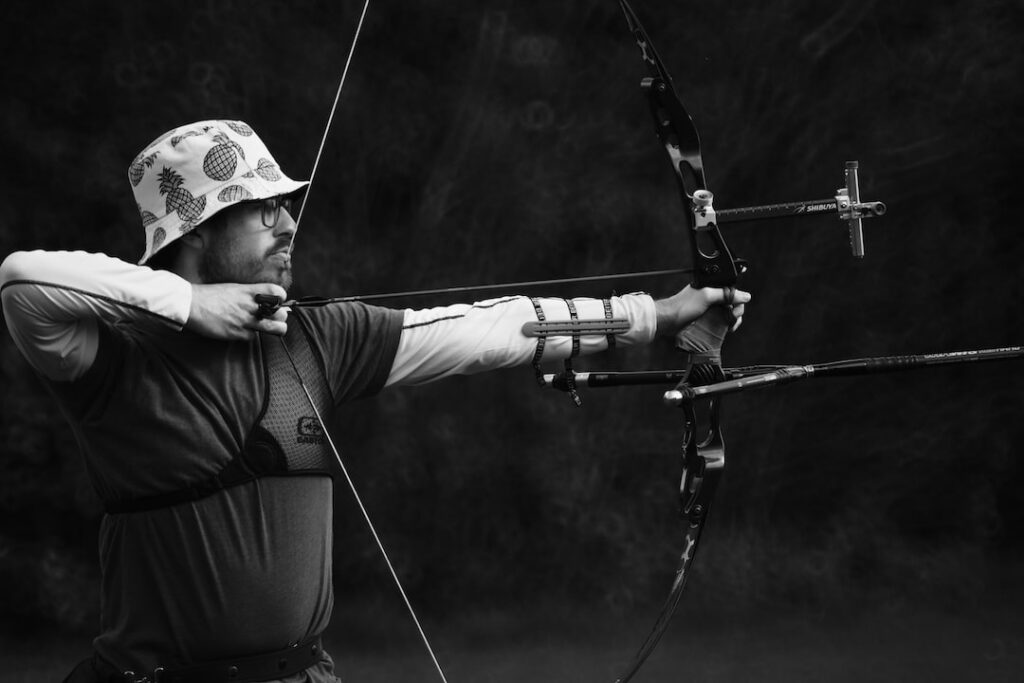 How to Sight In a Bow: Unlock the Perfect Shot