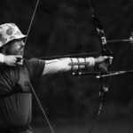 How to Sight In a Bow: Unlock the Perfect Shot