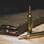 30-06 vs. 308: How Do They Compare and Which Is Better?
