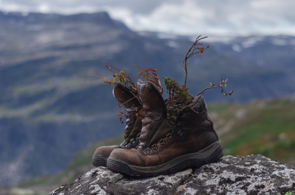 Find the Best Hunting Boots on the Market
