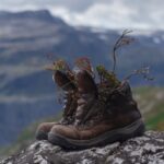 Find the Best Hunting Boots on the Market