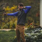 Archery Hunting for Beginners: Everything You Need to Know
