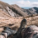 Boot Gaiters: The Must-Have Gear for Hunters Out West