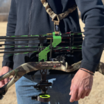 The Benefits of a Bow Sling: Why Hunters Love It