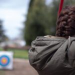 Get Your Reps In With The Best Archery Target