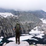 Discover the Best Hunting Packs for Your Next Adventure
