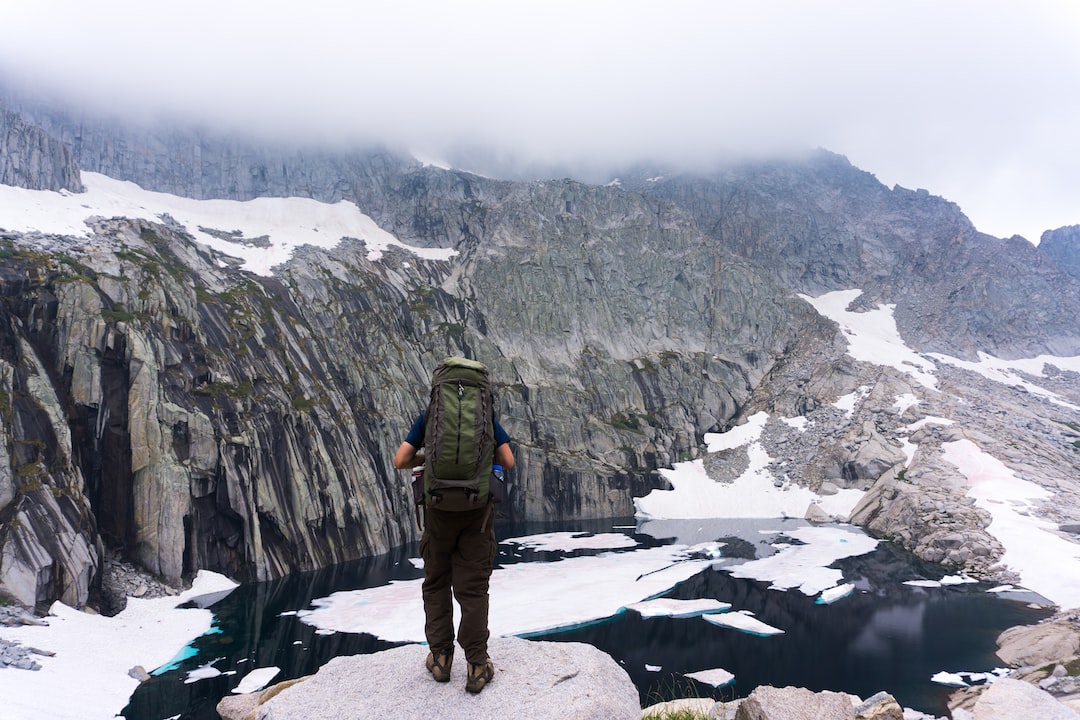 Discover the Best Hunting Packs for Your Next Adventure