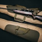 The Best Gun Cleaning Kit for Hunters: What You Should Know