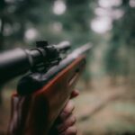 How to Sight In a Rifle: A Step-by-Step Guide for Hunters