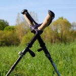 The Power of Hunting Trekking Poles: Why You Need Them