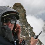 Enjoy Peace of Mind with the Best Satellite Phone