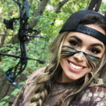 The Ultimate Guide to Hunting Face Paint