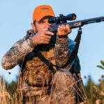 The Best Muzzleloader for Hunting: Finding the Right One