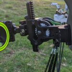 A Hunter’s Guide to the Best Compound Bow Sights
