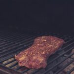 How to Cook Elk Steak: Enjoy Your Delicious Harvest