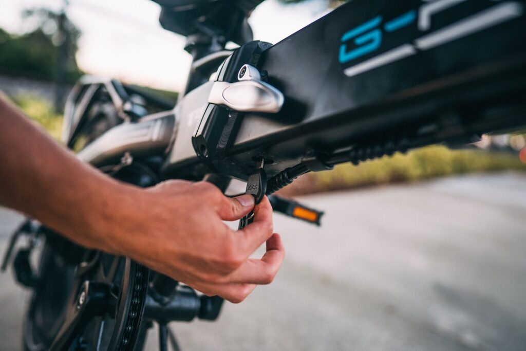 Cover Ground Silently With the Best Hunting E Bikes