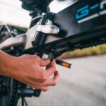 Cover Ground Silently With the Best Hunting E Bikes