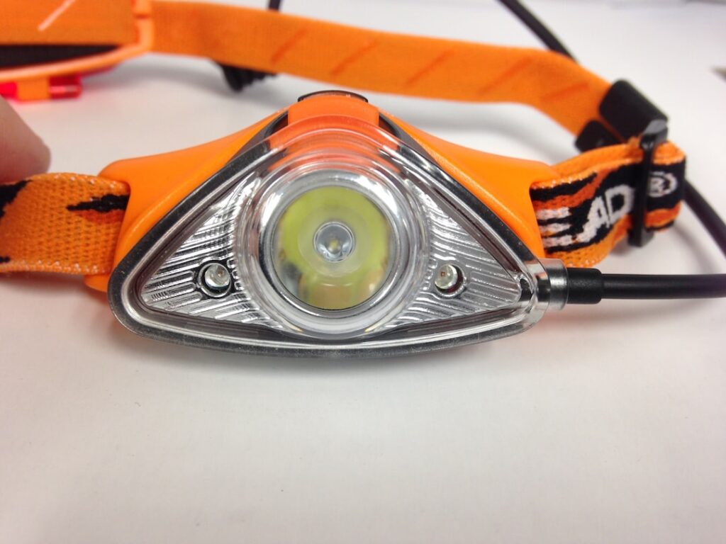 The Best Headlamp for Hunting: What to Look For