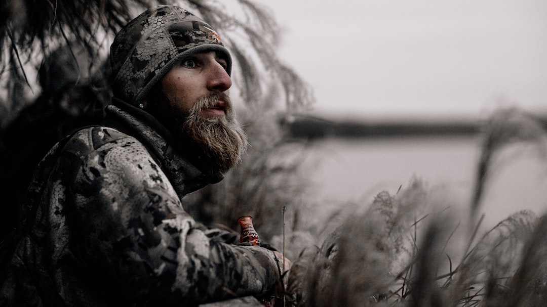 Kuiu vs Sitka: Which Brand Offers the Ultimate Hunting Gear?