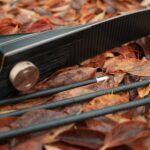 Discover the Best Hunting Quivers to Hold Your Arrows