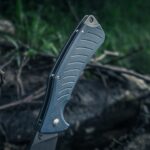 The Best Hunting Knife: A Guide to Finding the Perfect Blade
