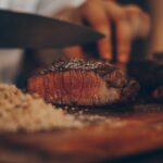 How to Cook Deer Steak: The Guide to Delicious Venison
