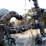 The Best Drop Away Arrow Rest: What You Need to Know