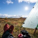 The Best Freeze Dried Backpacking Meals: What You Should Know